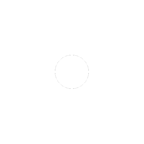 openbeing eye